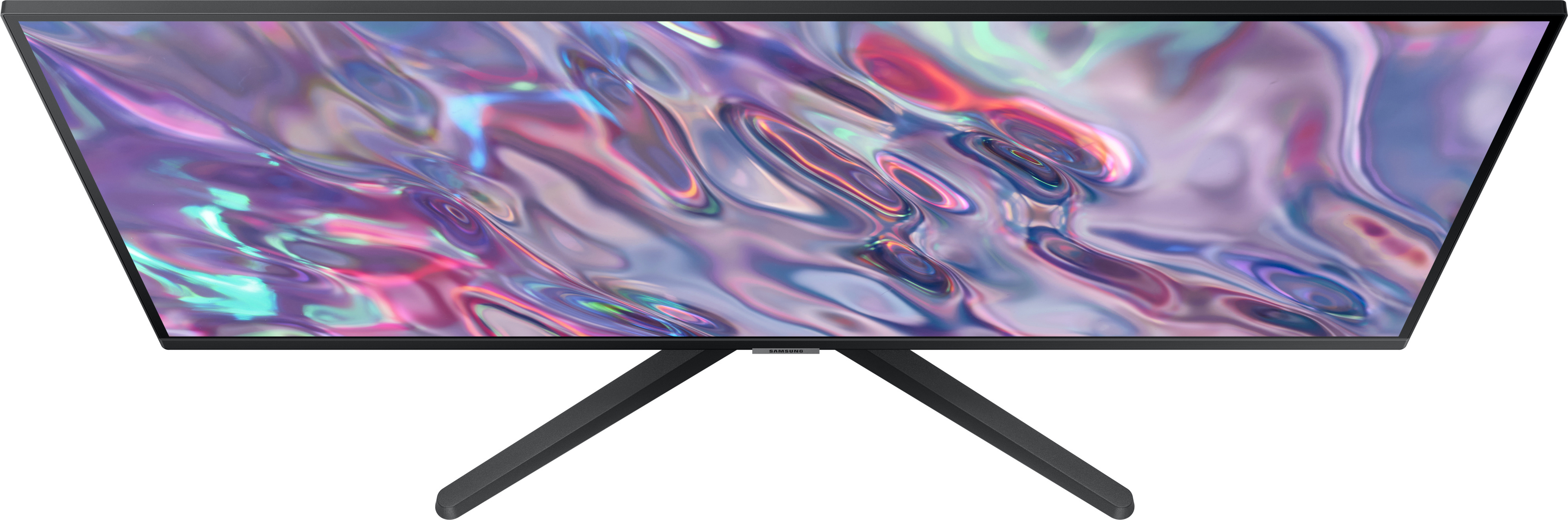 Samsung ViewFinity S5 (S34C502) 34" WQHD -näyttö