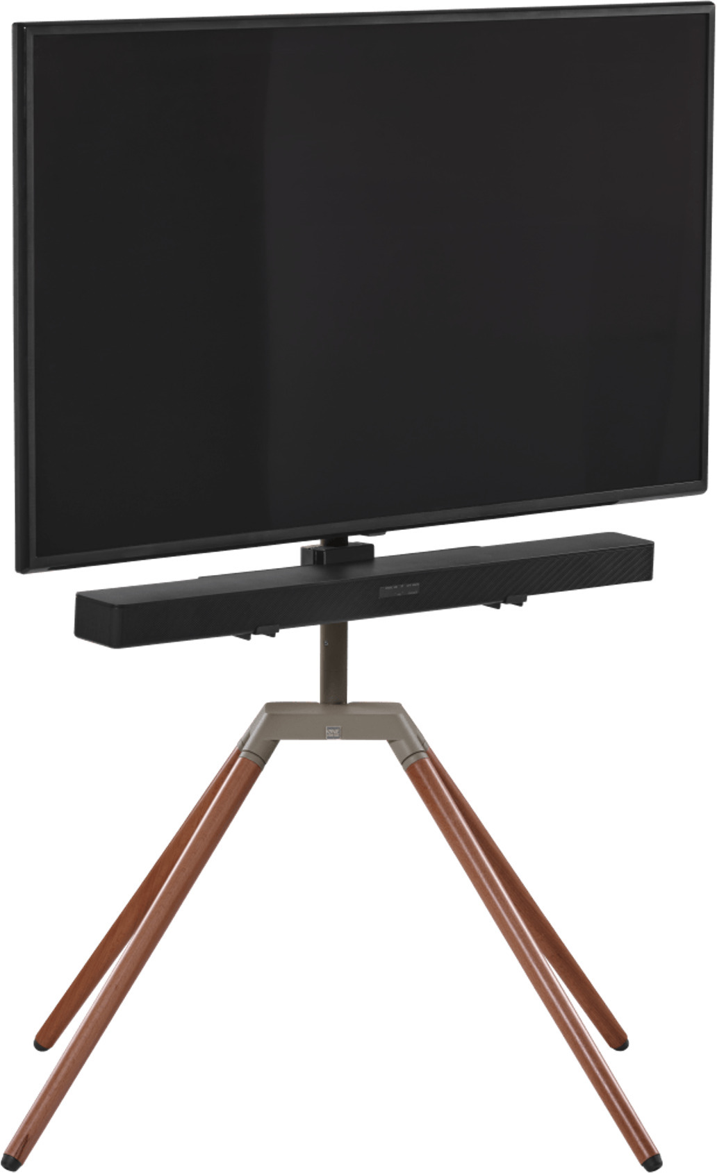 One For All WM7475 -lattiajalusta 32-70" televisiolle