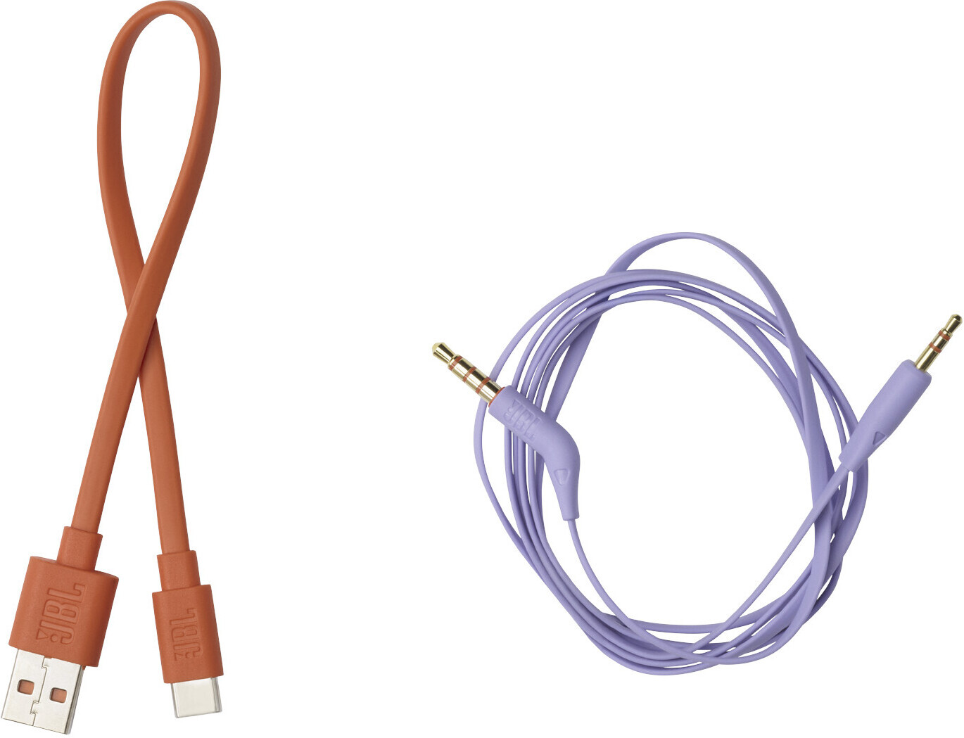 JBL Tune 720BT sankakuulokkeet, lila