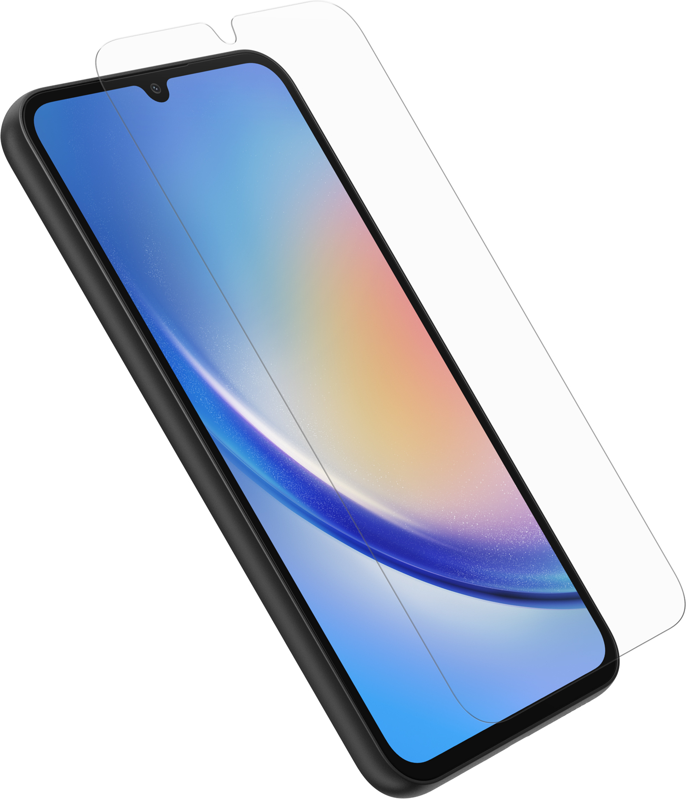 Защитное Стекло На Самсунг Galaxy A8 Купить