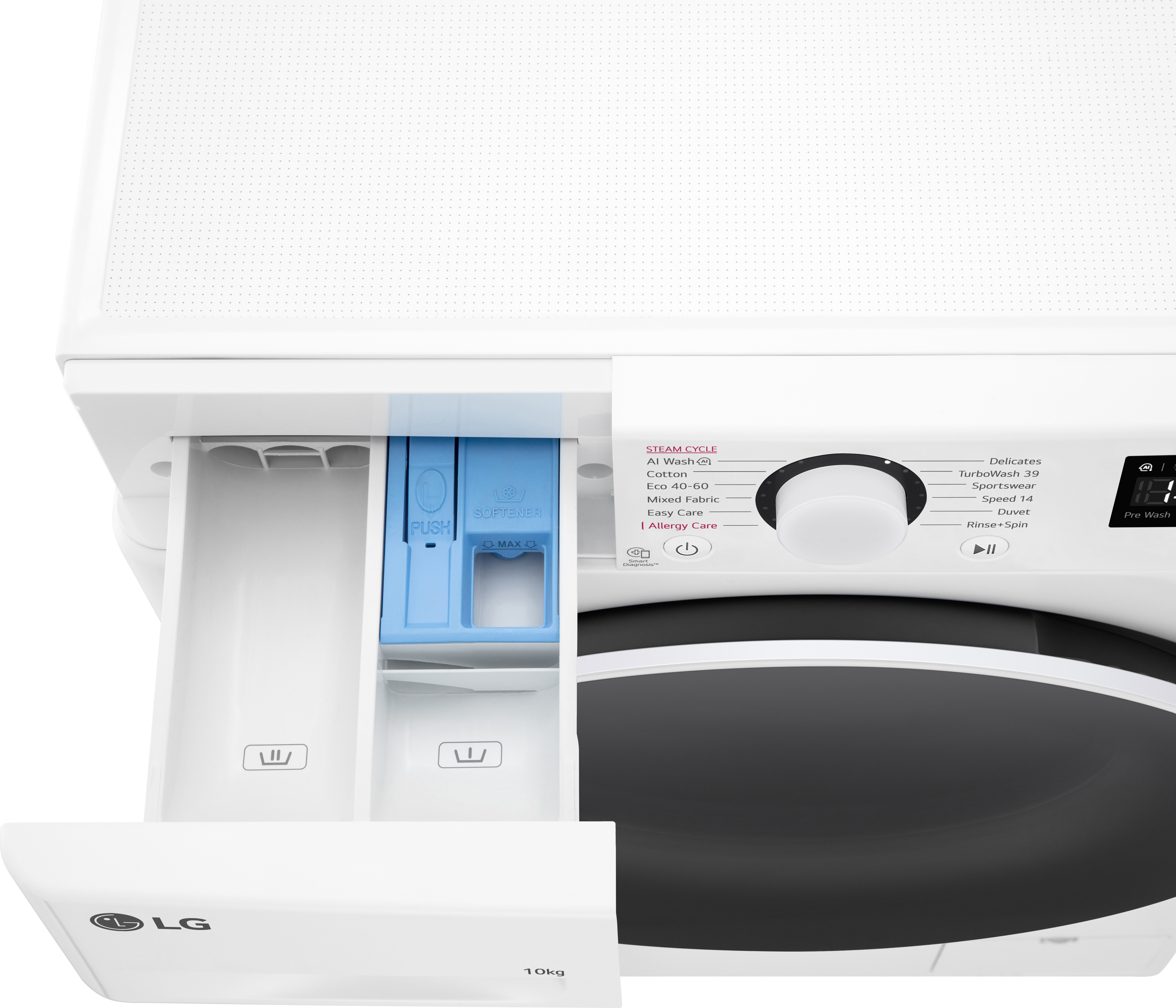 Xerox C310/C315 -laservärikasetti, keltainen 5 Xerox C310/C315 -laservärikasetti, keltainen - Image 5