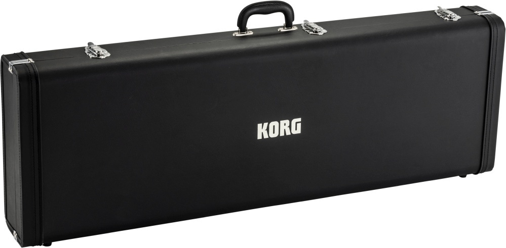 Korg Wavestate SE -syntetisaattori