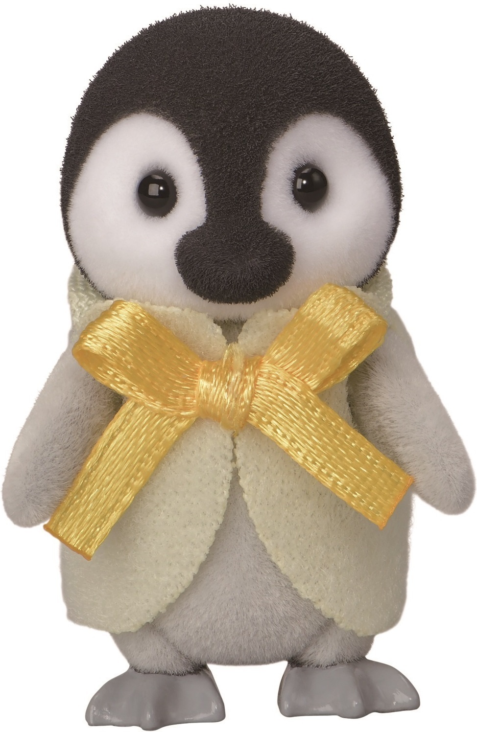 Sylvanian Families - Pingviiniperhe