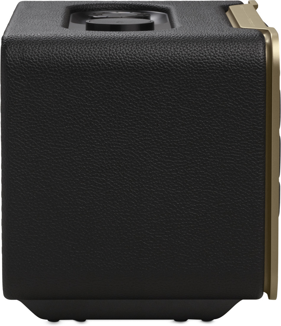 JBL Authentics 200 langaton kaiutin