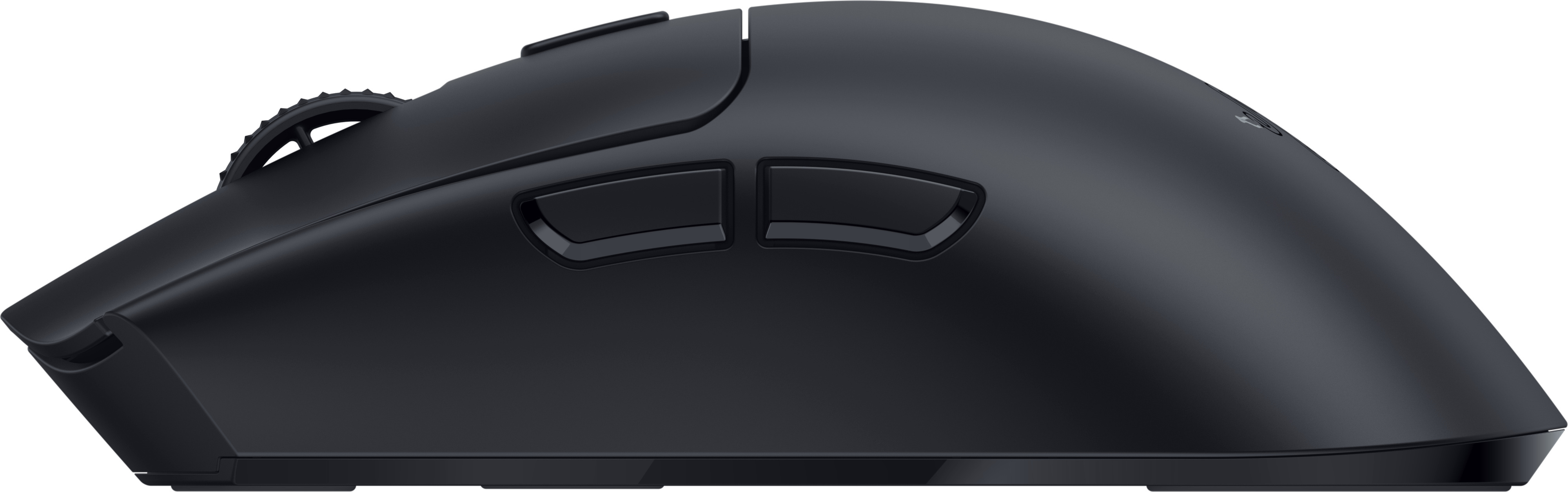 Razer Viper V3 Hyperspeed -langaton pelihiiri, musta