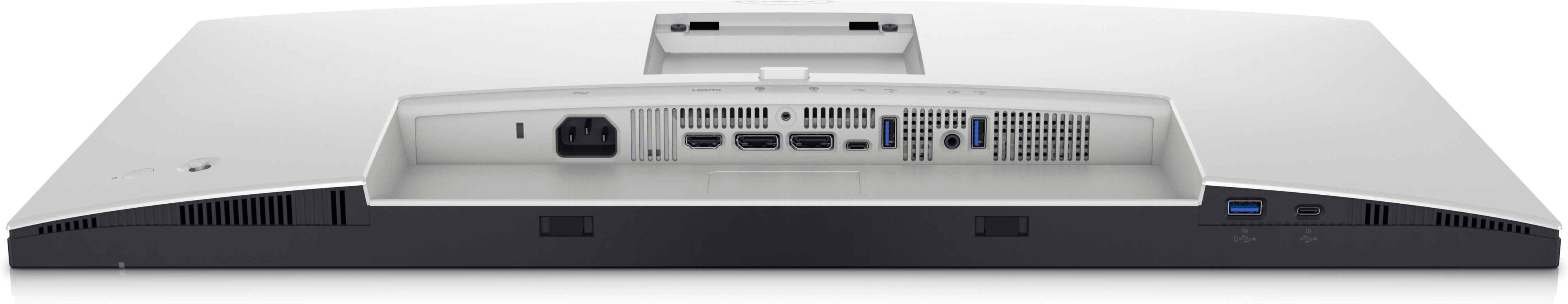 UbiQuiti Unifi G5 Dome valvontakamera ulko- ja sisäkäyttöön