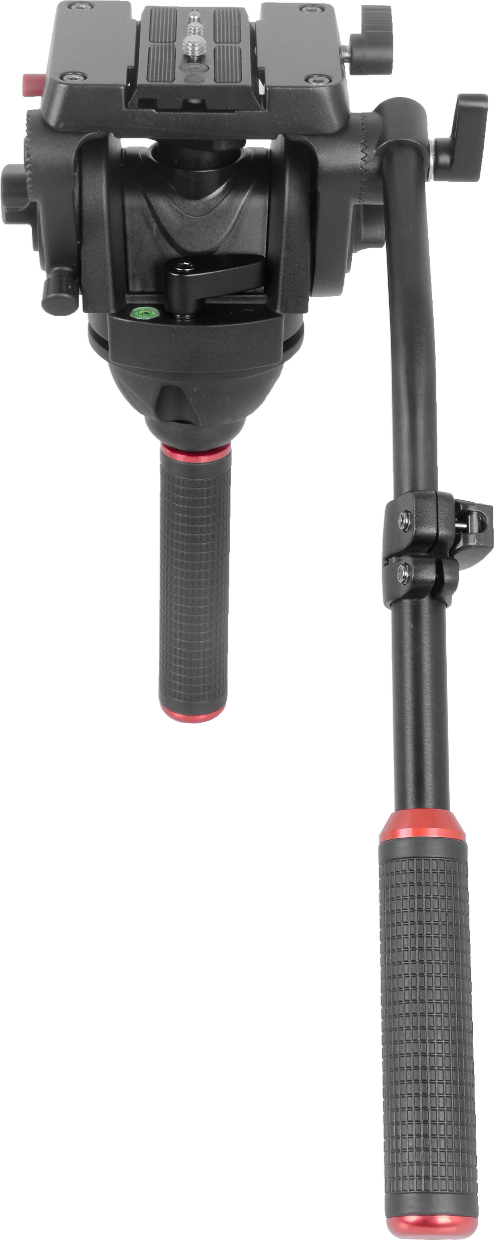 Beiwe BV-1500 -videojalusta