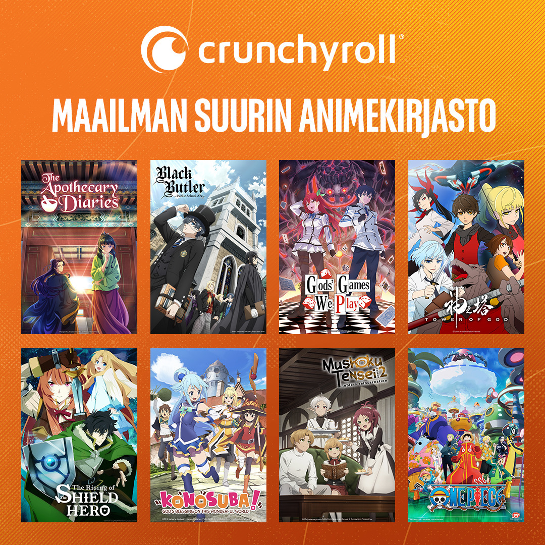 Sony 85" Bravia 7 – 4K QD Mini-LED Google TV