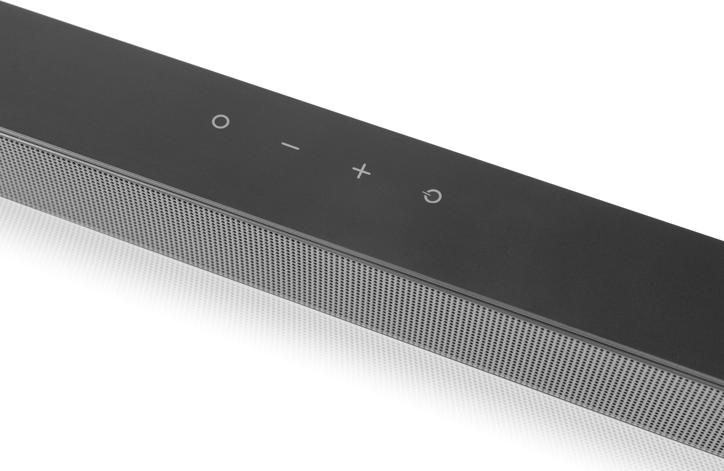 Samsung HW-S700D 3.1 Dolby Atmos Soundbar -äänijärjestelmä