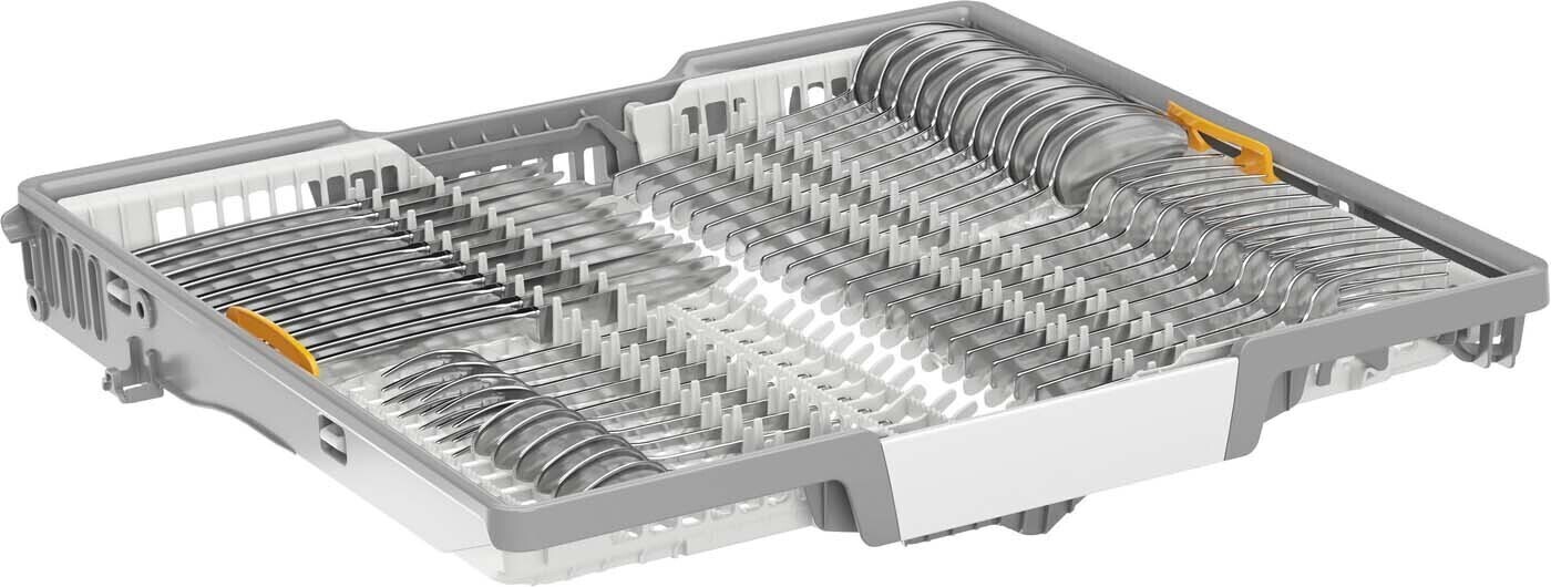 Miele G 5462 SCVi astianpesukone, integroitava