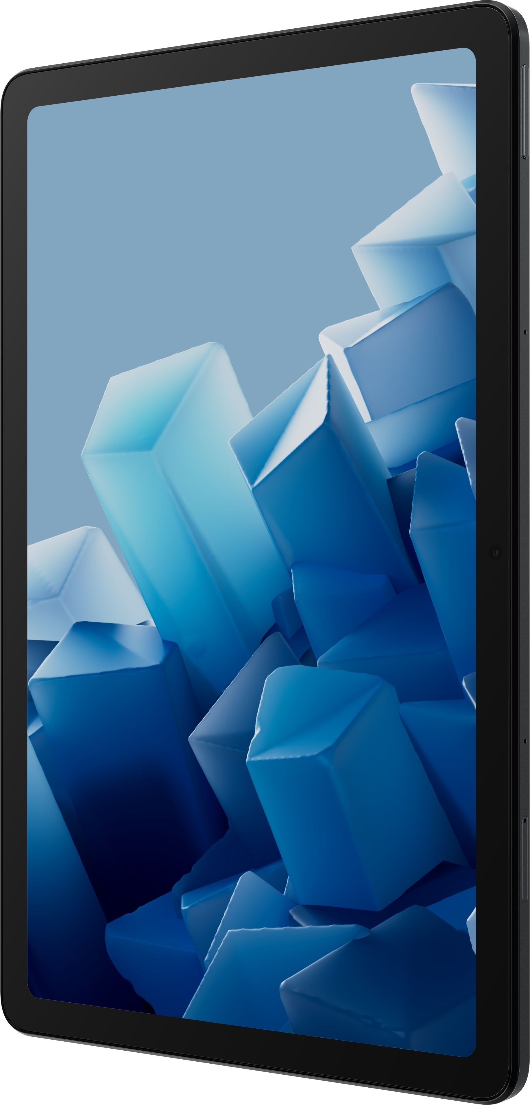 HMD T21 10" WiFi+4G -tabletti, 4 Gt / 64 Gt