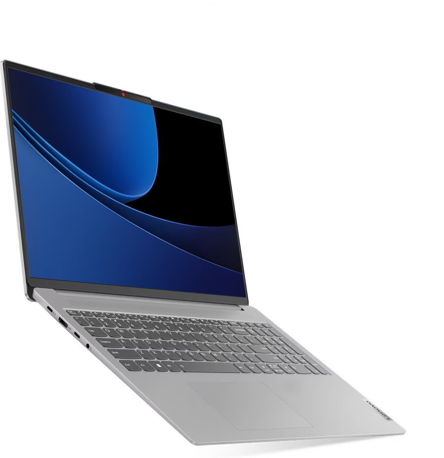 Lenovo IdeaPad Slim 5 14" kannettava, Win 11 Home, sininen (83DB003FMX) 3 Lenovo IdeaPad Slim 5 14" kannettava, Win 11 Home, sininen (83DB003FMX) - Image 3