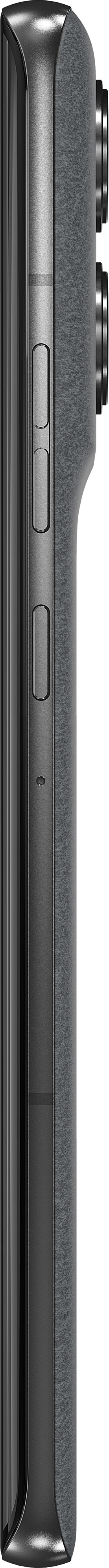 Motorola Edge 50 5G -puhelin, 512/12 Gt, Koala Grey