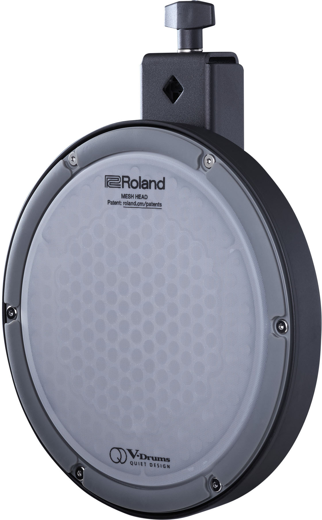 Squishmallows Headphone Bluetooth-kuulokkeet, Tatiana