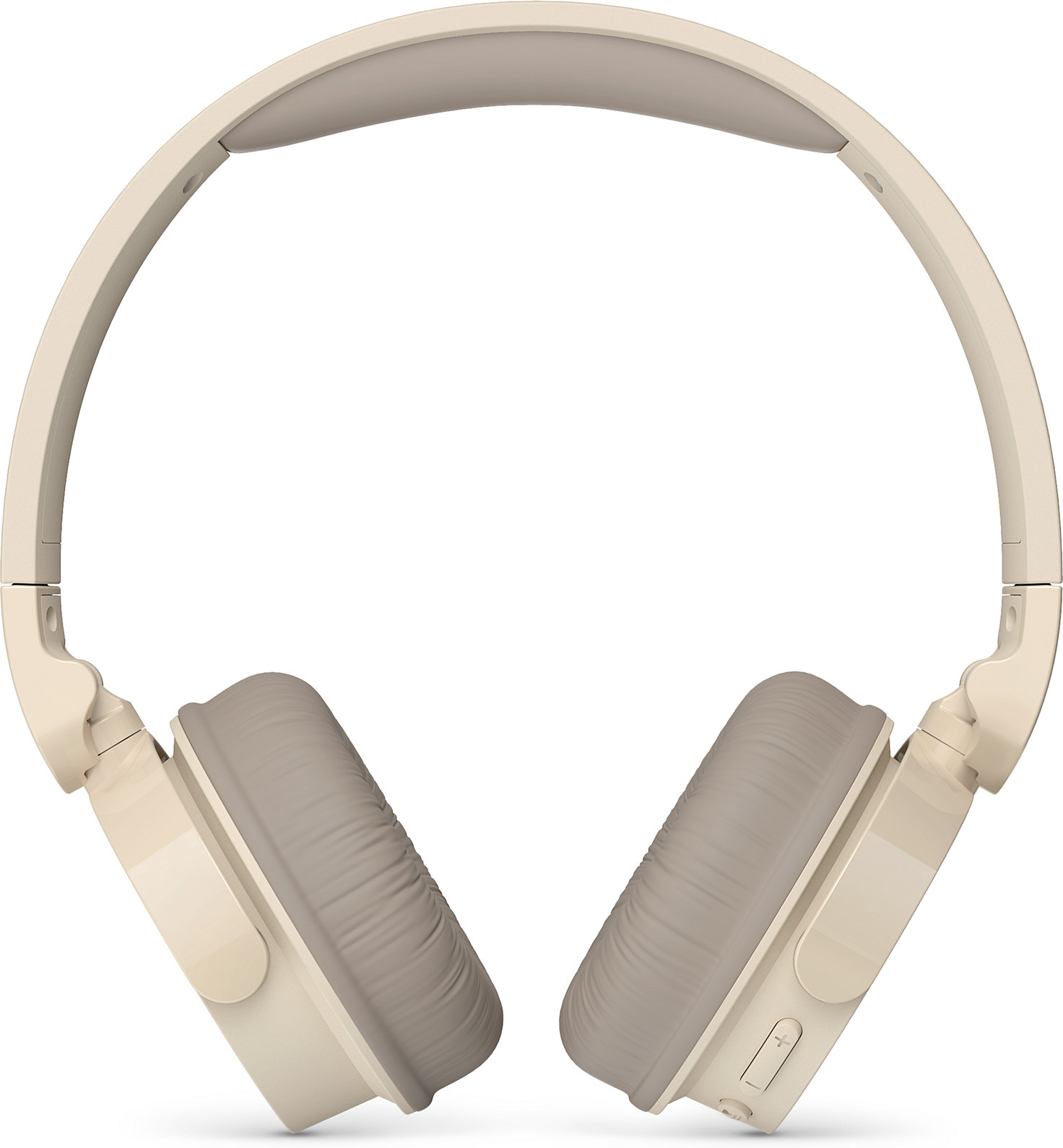Philips GO TAS4807W/00 kannettava kaiutin, valkoinen