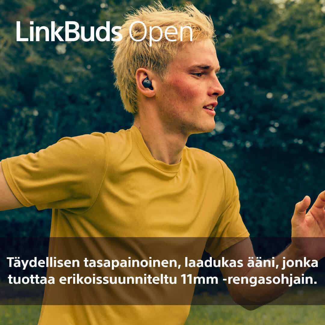 Reolink Home Hub WiFi 6 keskusyksikkö valvontakameroille