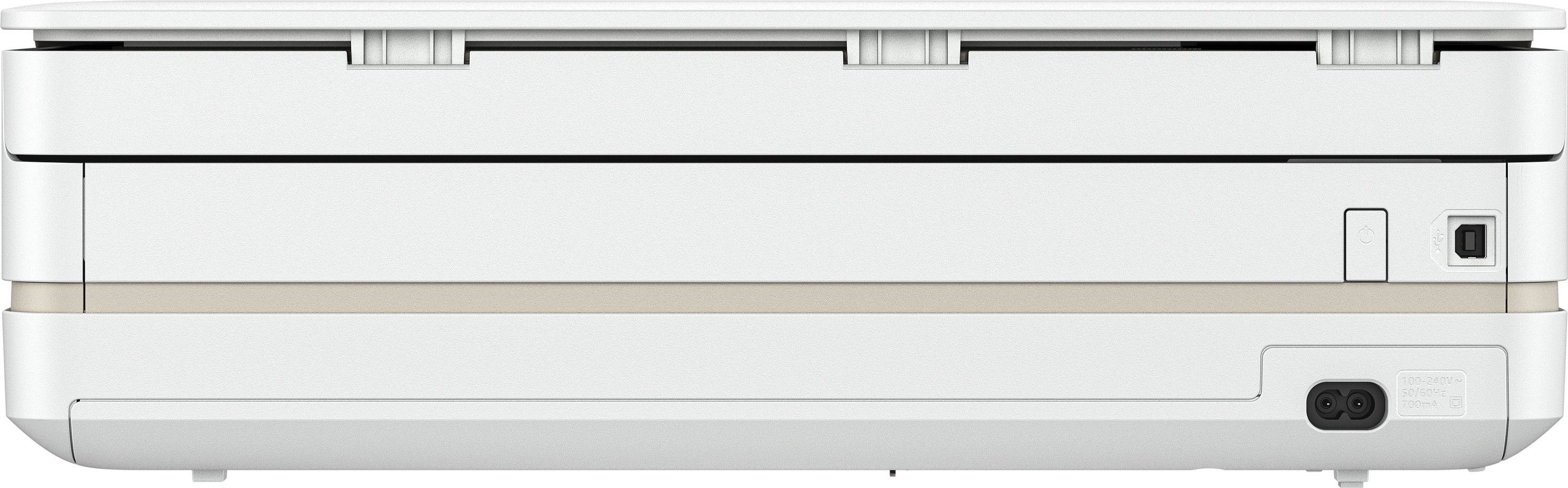 HP ENVY 6120e All-in-One -monitoimitulostiin