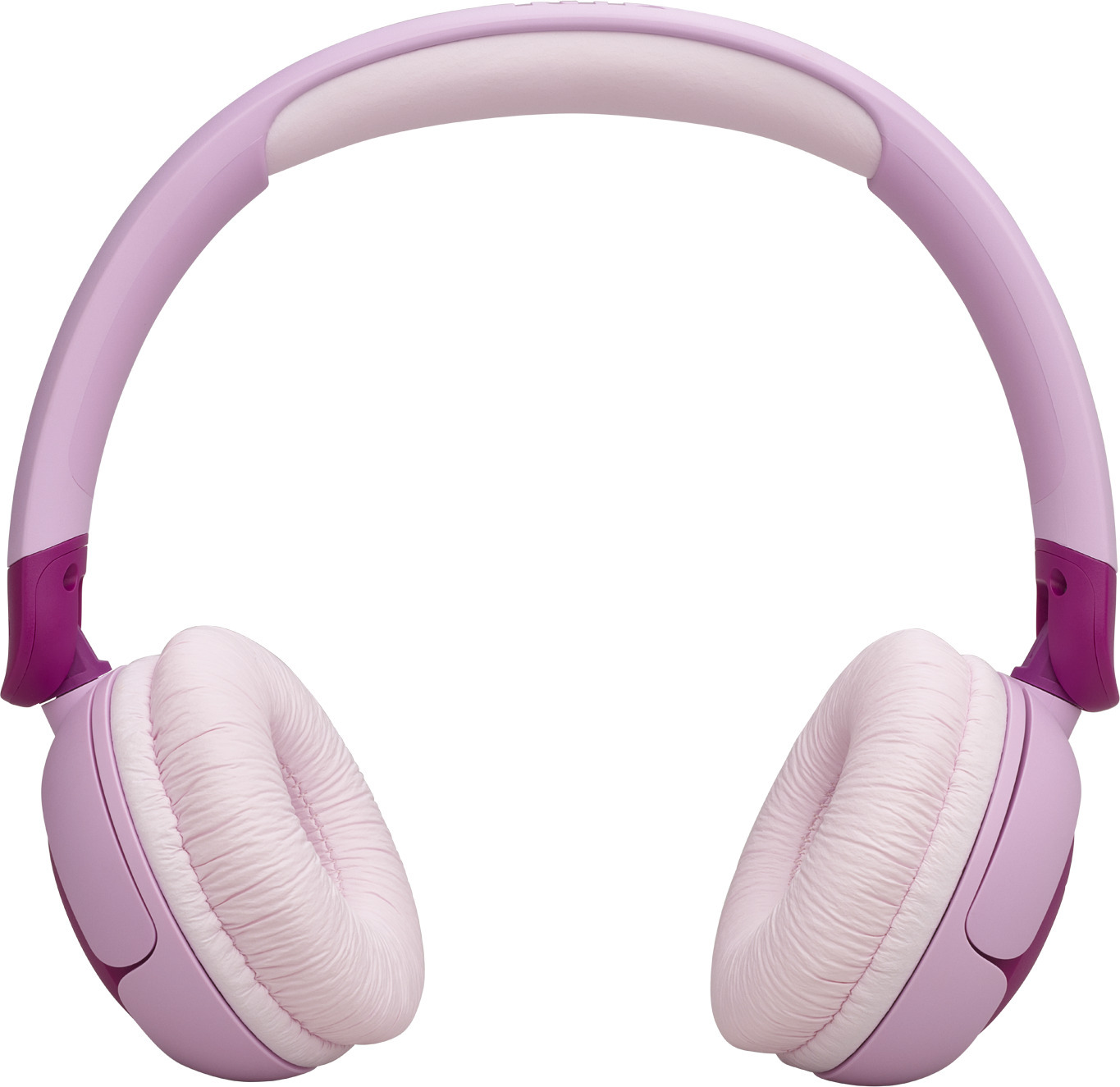 JBL JR 320BT lasten sankakuulokkeet, liila