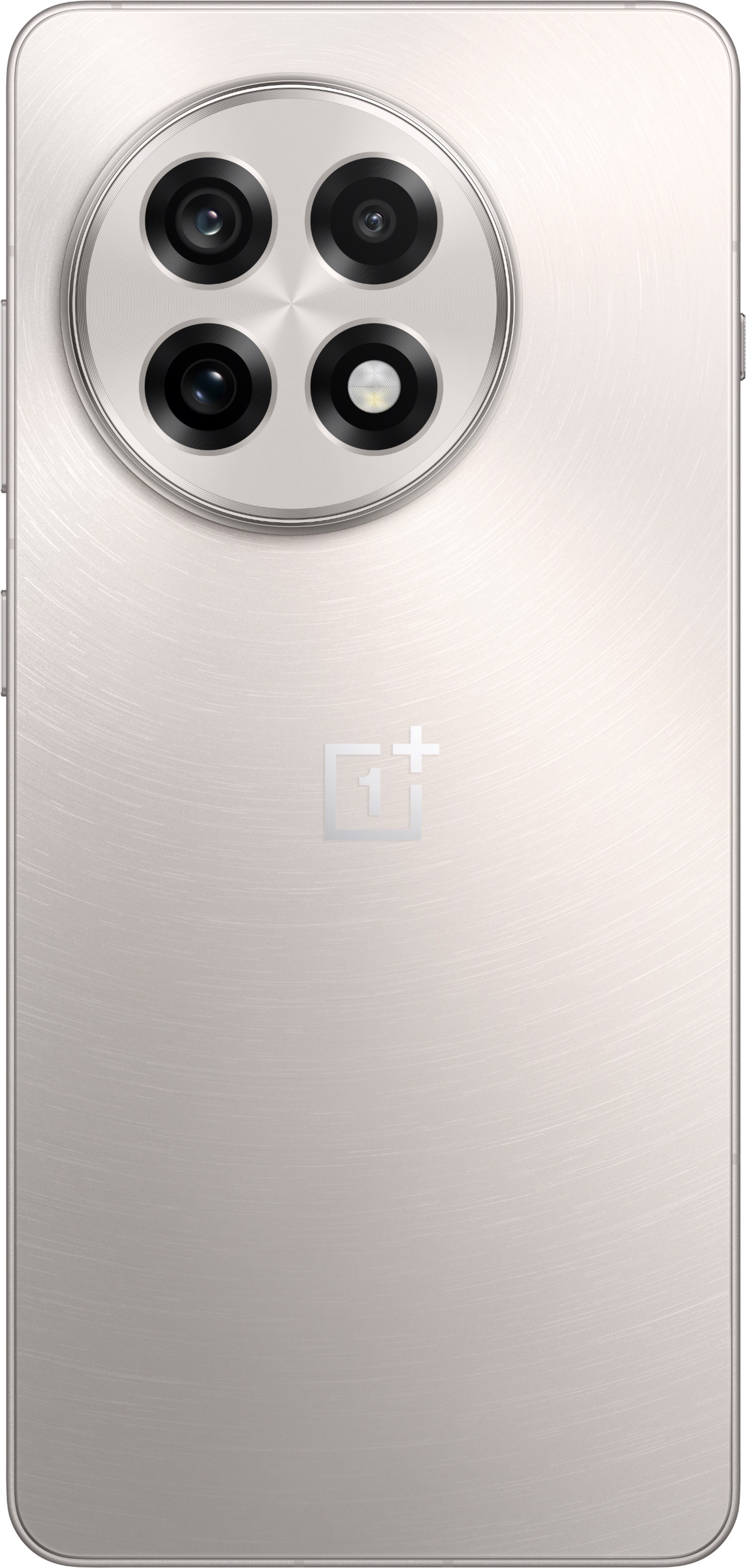 OnePlus 13R 5G puhelin, 256/12 Gt, Nebula Noir