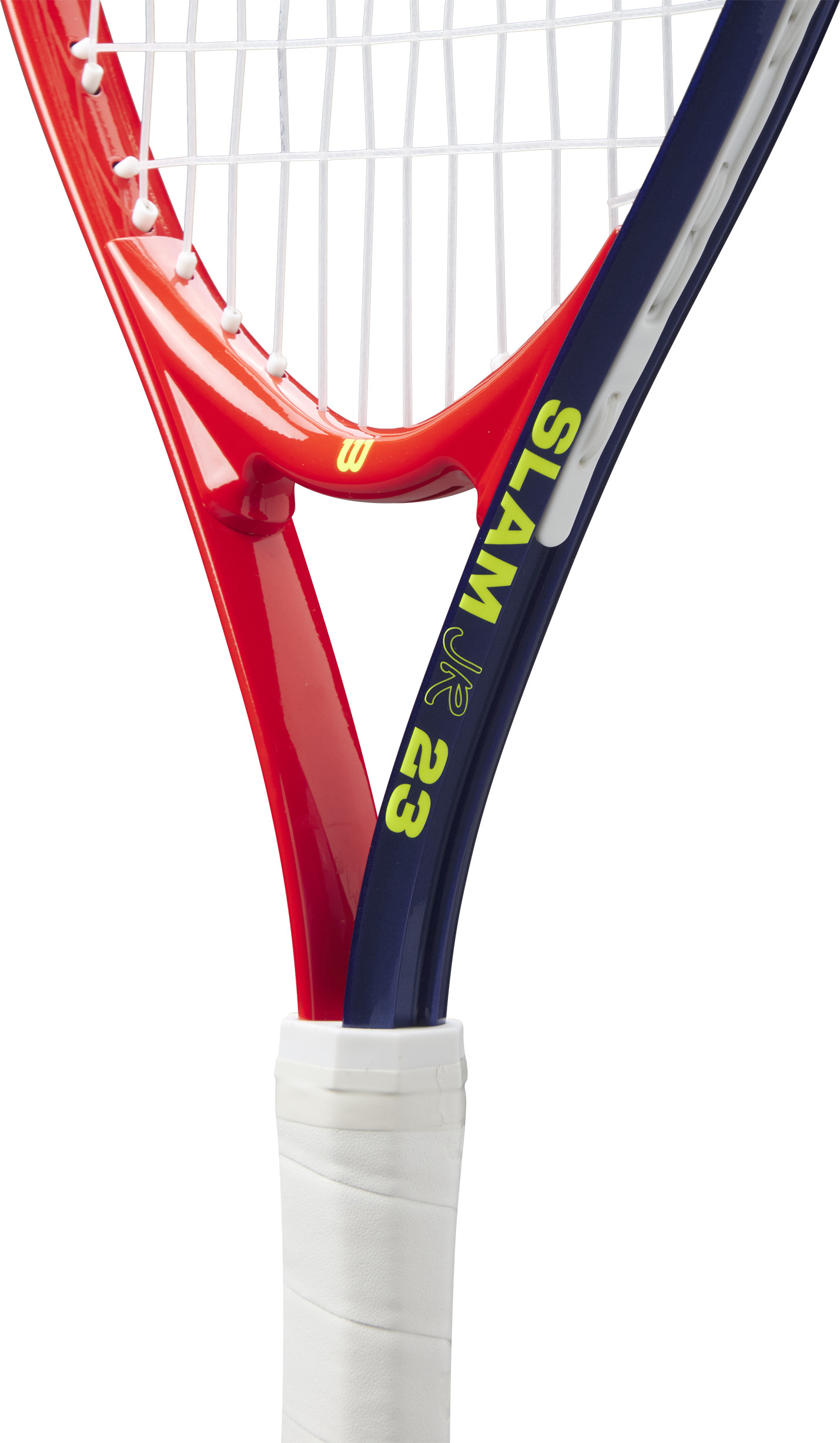 Wilson Slam JR 23 (16x19) tennismaila