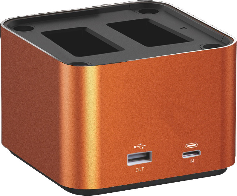 Seasonic G12 GC-650 ATX-virtalähde, 650 W (2024)