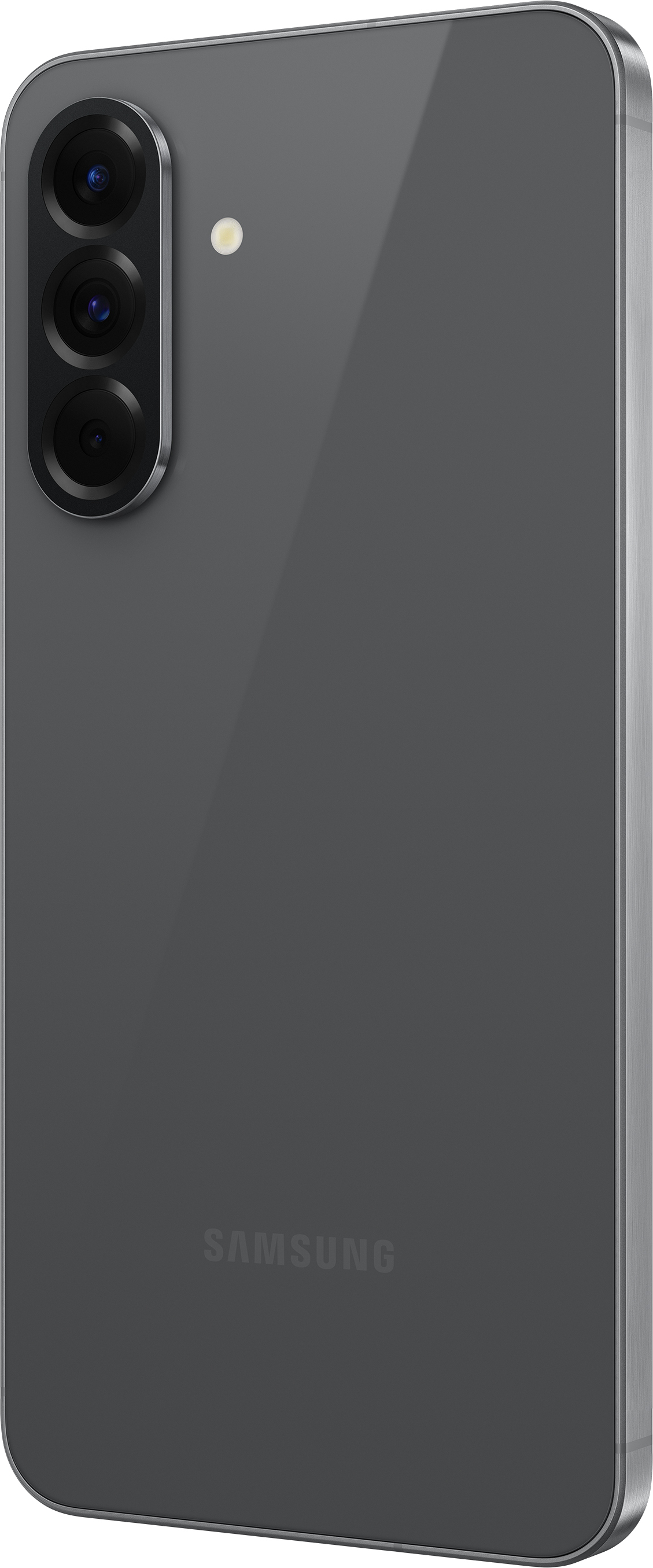 Samsung Galaxy A56 5G puhelin, 256/8 Gt, musta