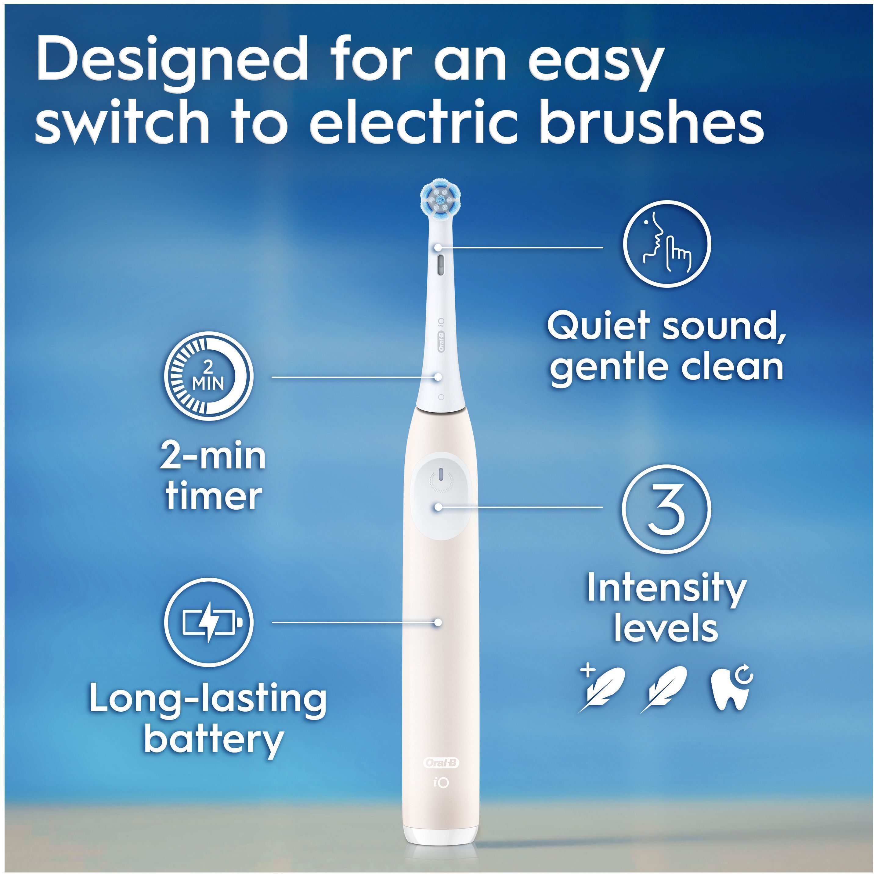 Samsung Galaxy A26 Rugged suojakuori, musta 5 Samsung Galaxy A26 Rugged suojakuori, musta - Image 5