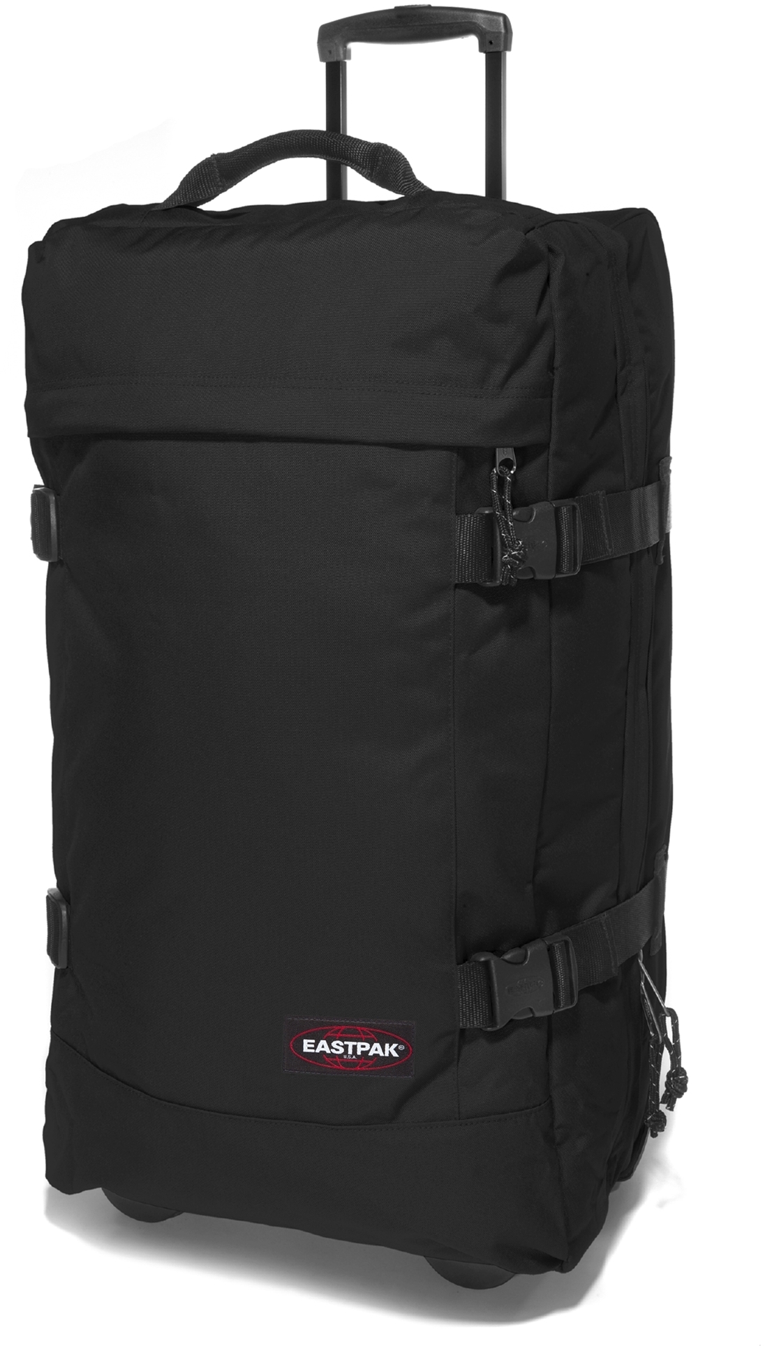 eastpak seljakott