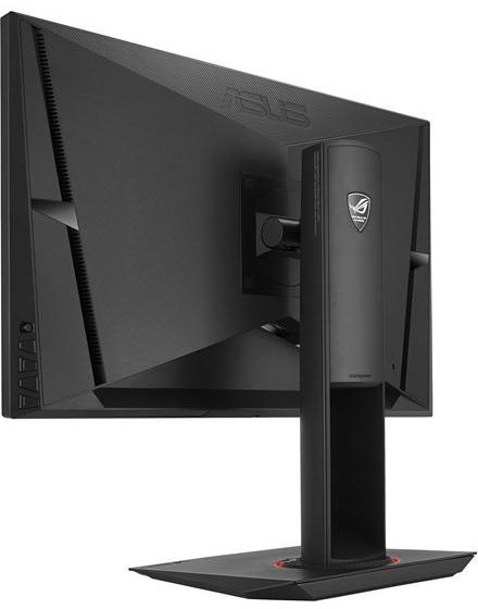 Asus ROG Swift PG278QR 27