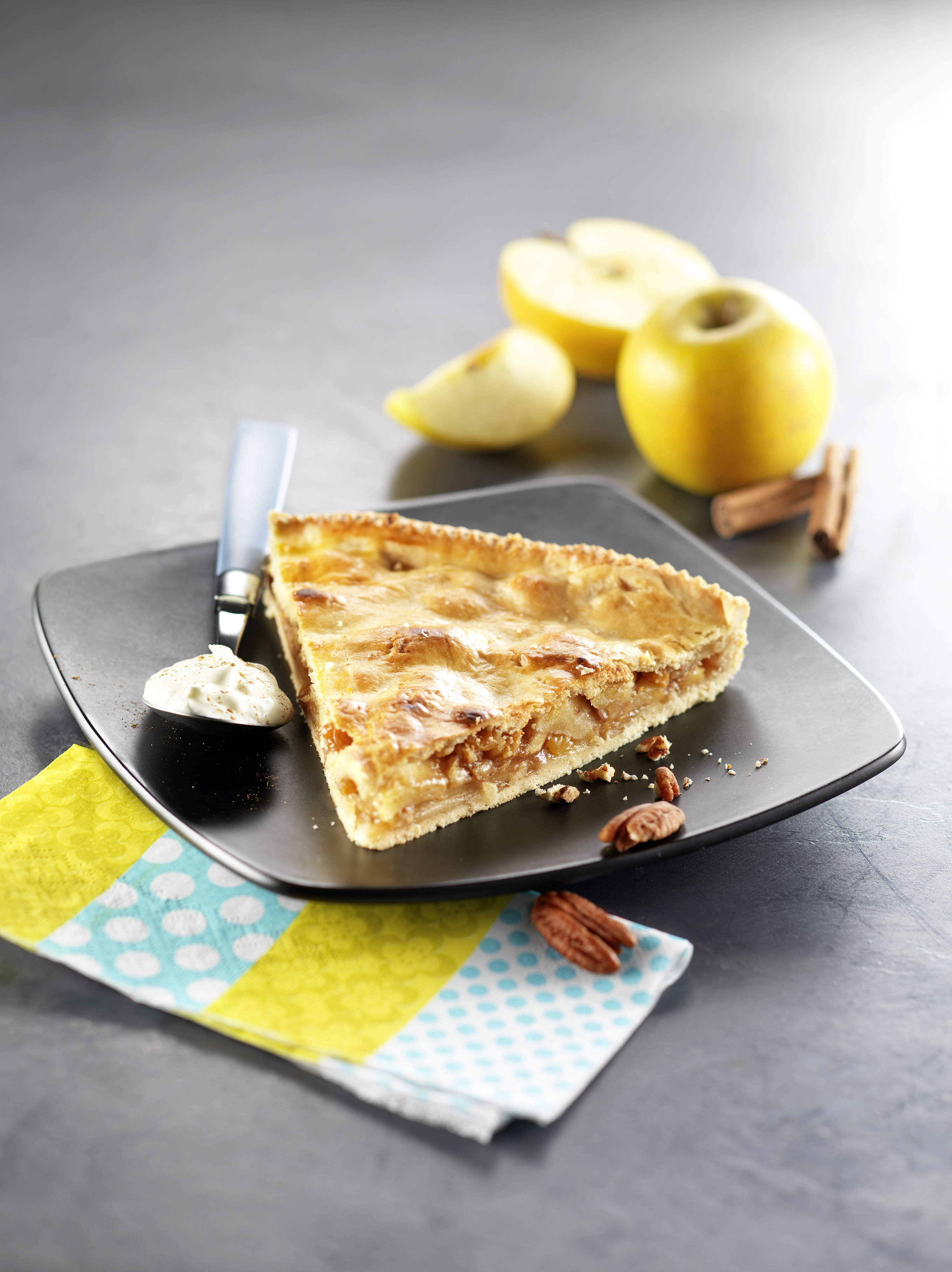 OBH Nordica Optigrill+ Initial -pöytägrilli, ruostumaton teräs