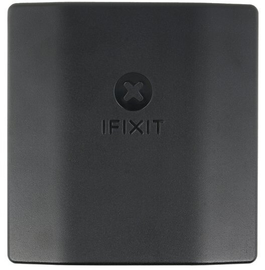 iFixit Essential Electronics Toolkit -työkalusarja