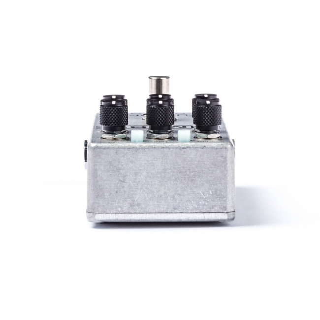 MXR Full Bore Metal -säröpedaali