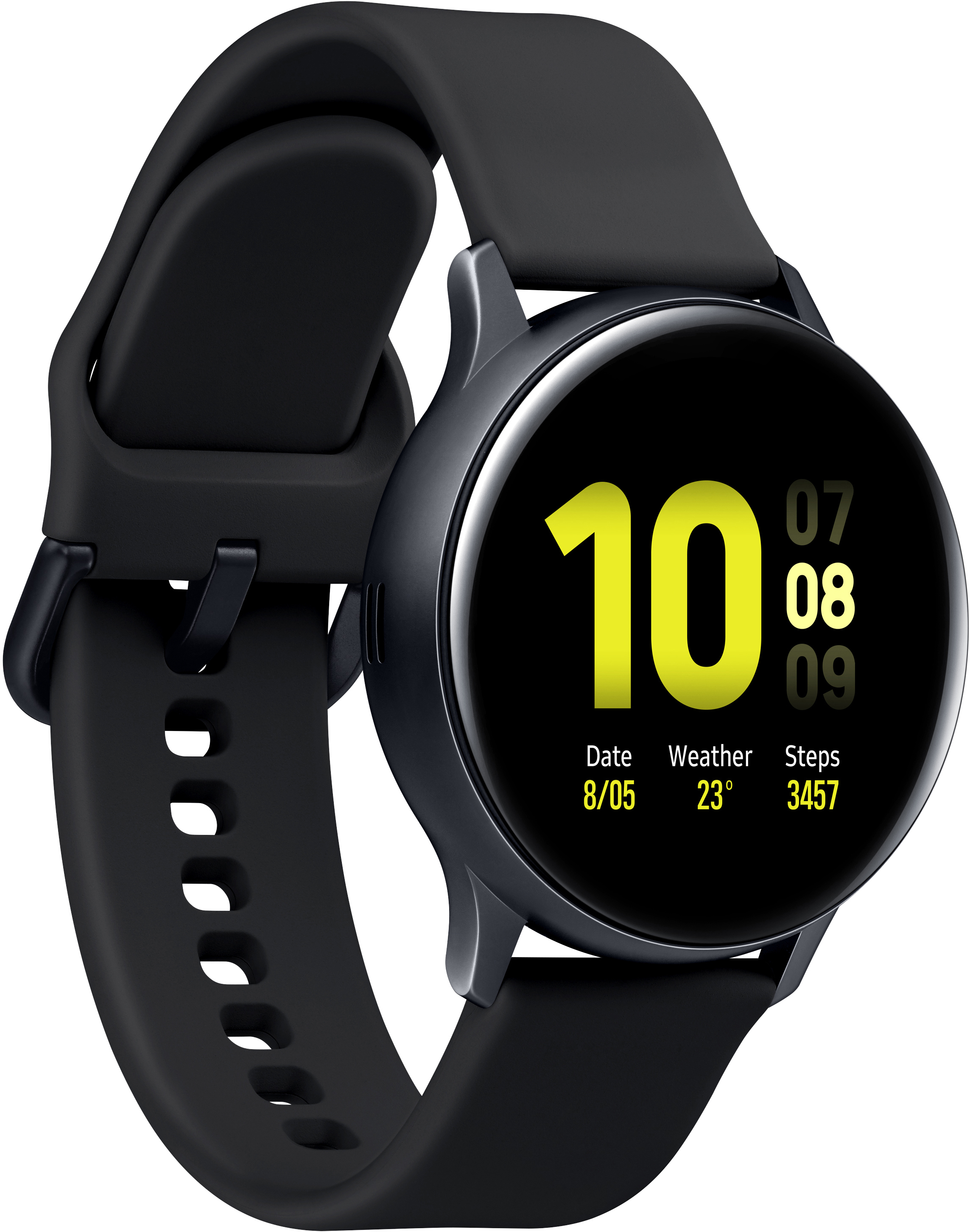 watch active 2 4g