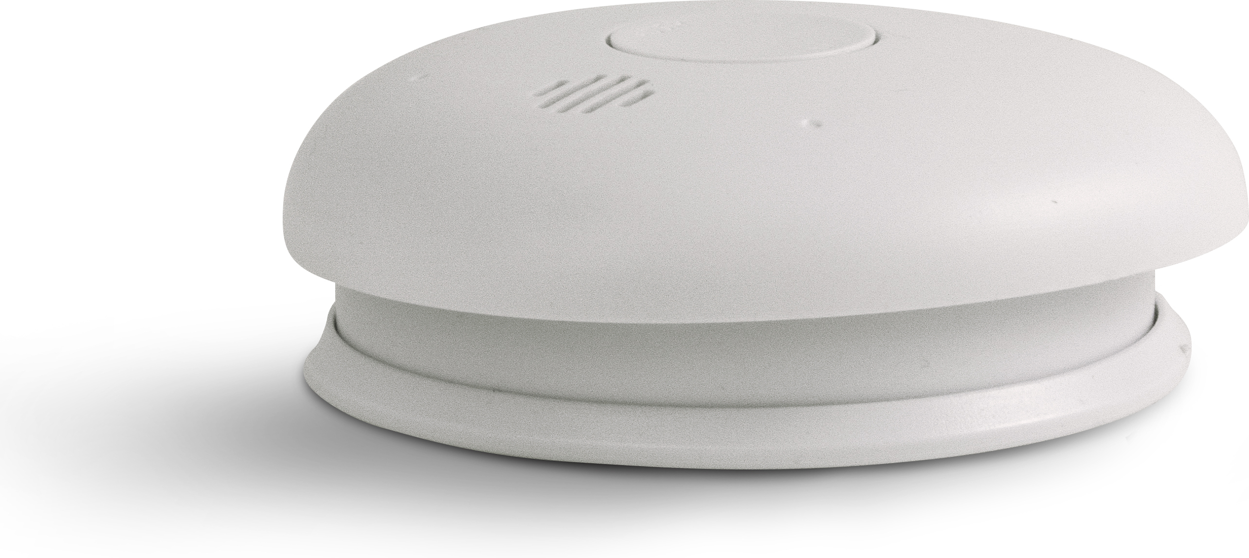 Brother DS-640 -mobiiliskanneri