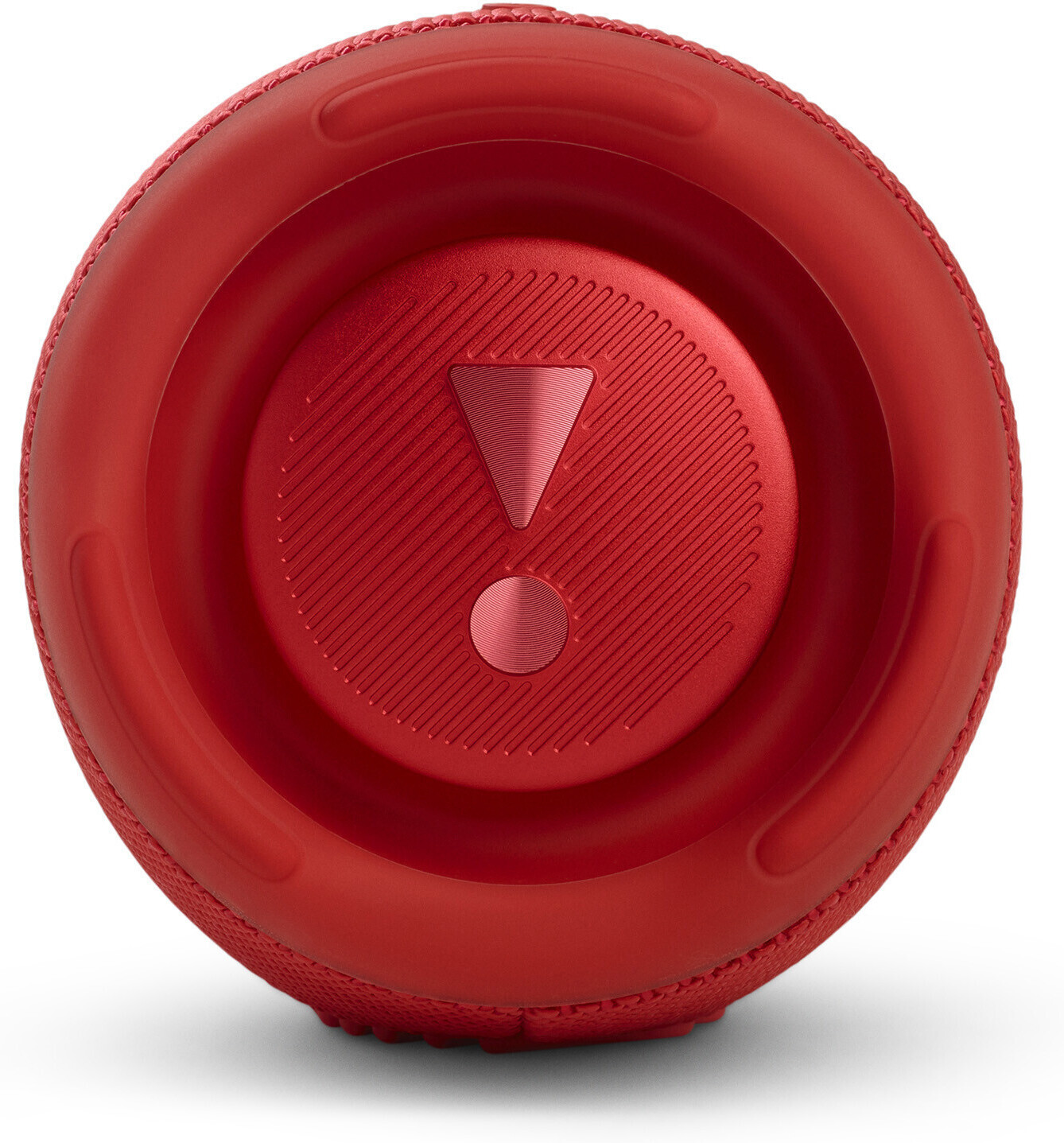 JBL Charge 5 -Bluetooth-kaiutin, punainen