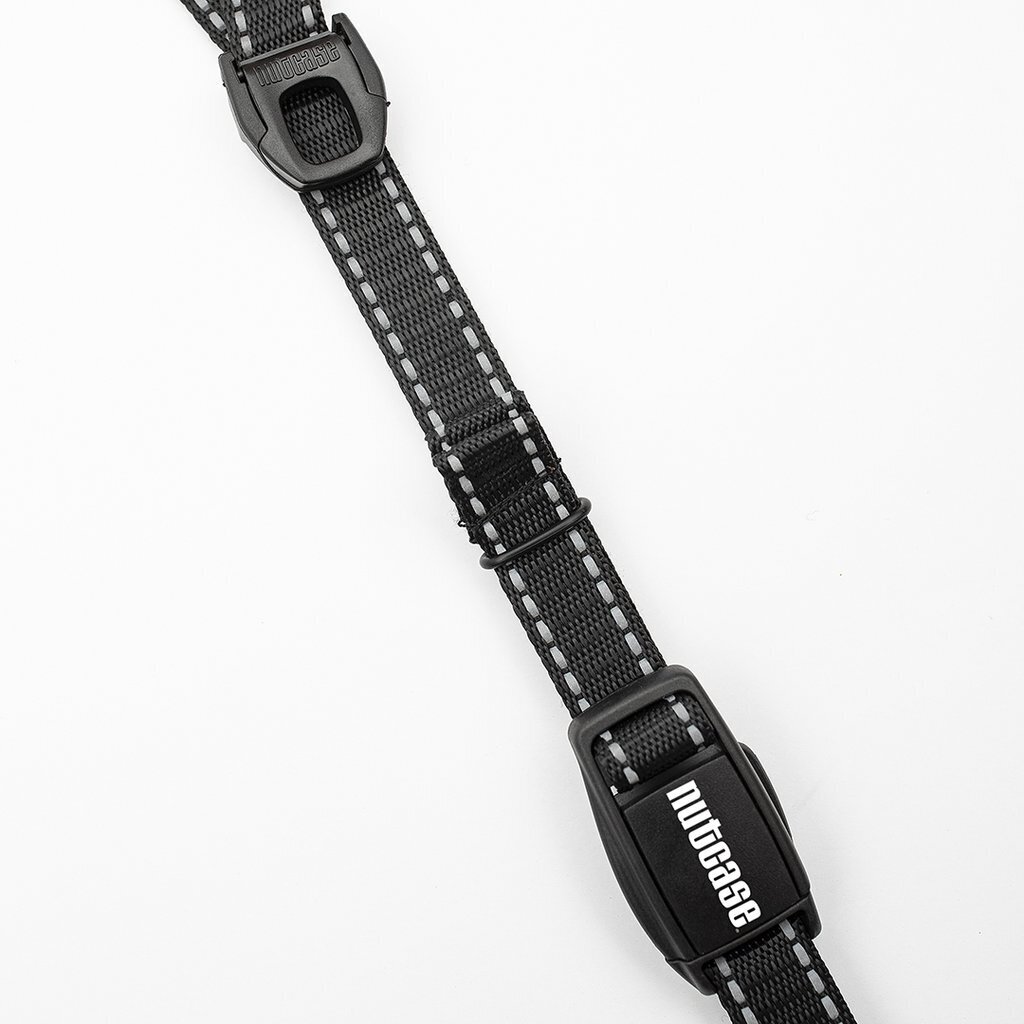 Electrolux Create 4 E4HB1-6GG -sauvasekoitin