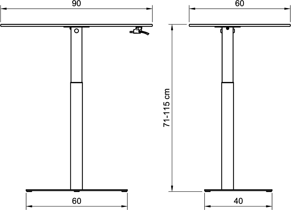 selka-mahtuva-xl-ty-p-yt-90-x-60-cm-mustavalkoinen-valkoisella