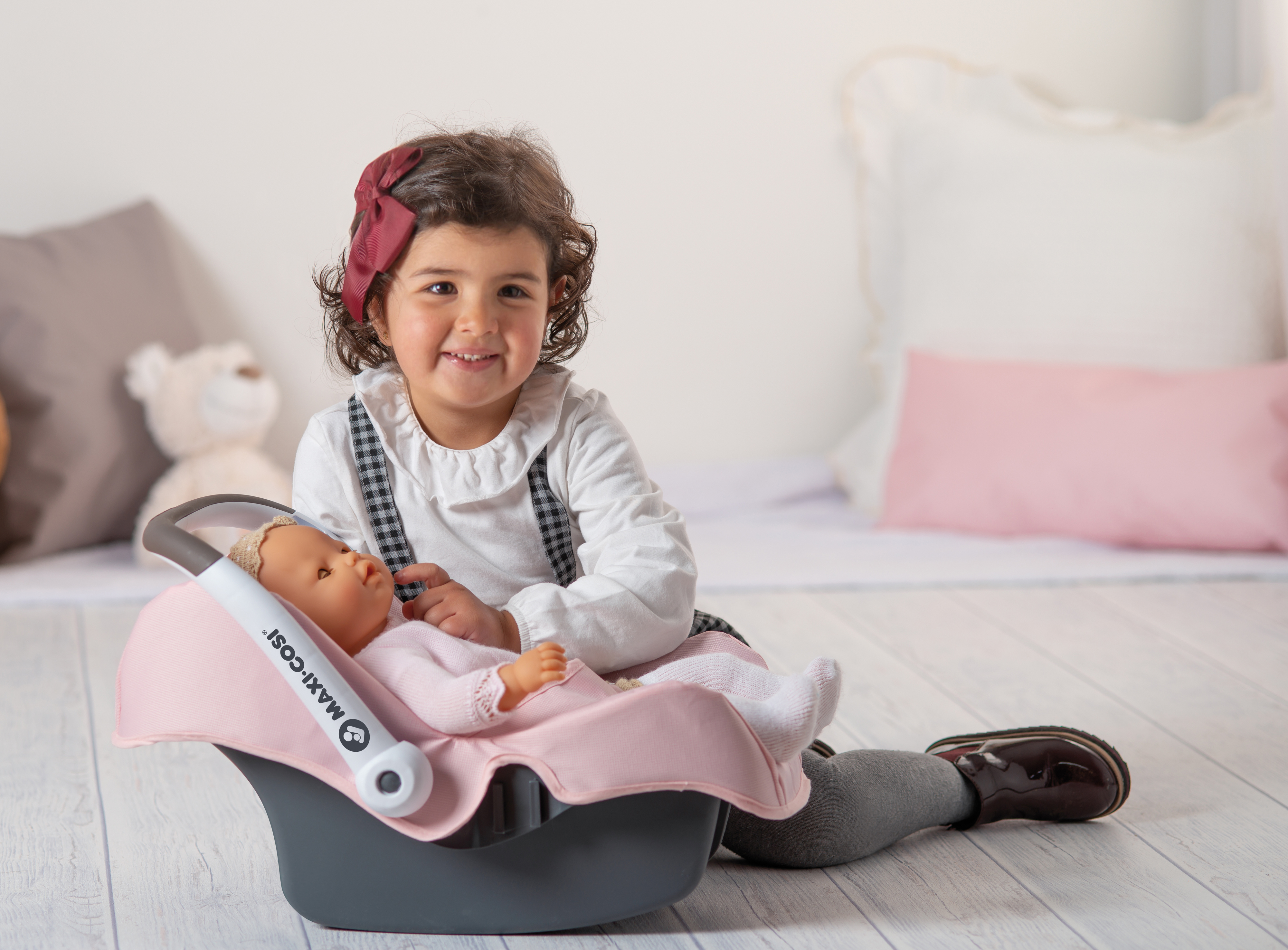 Russell Hobbs riisinkeitin, 0.7 litraa