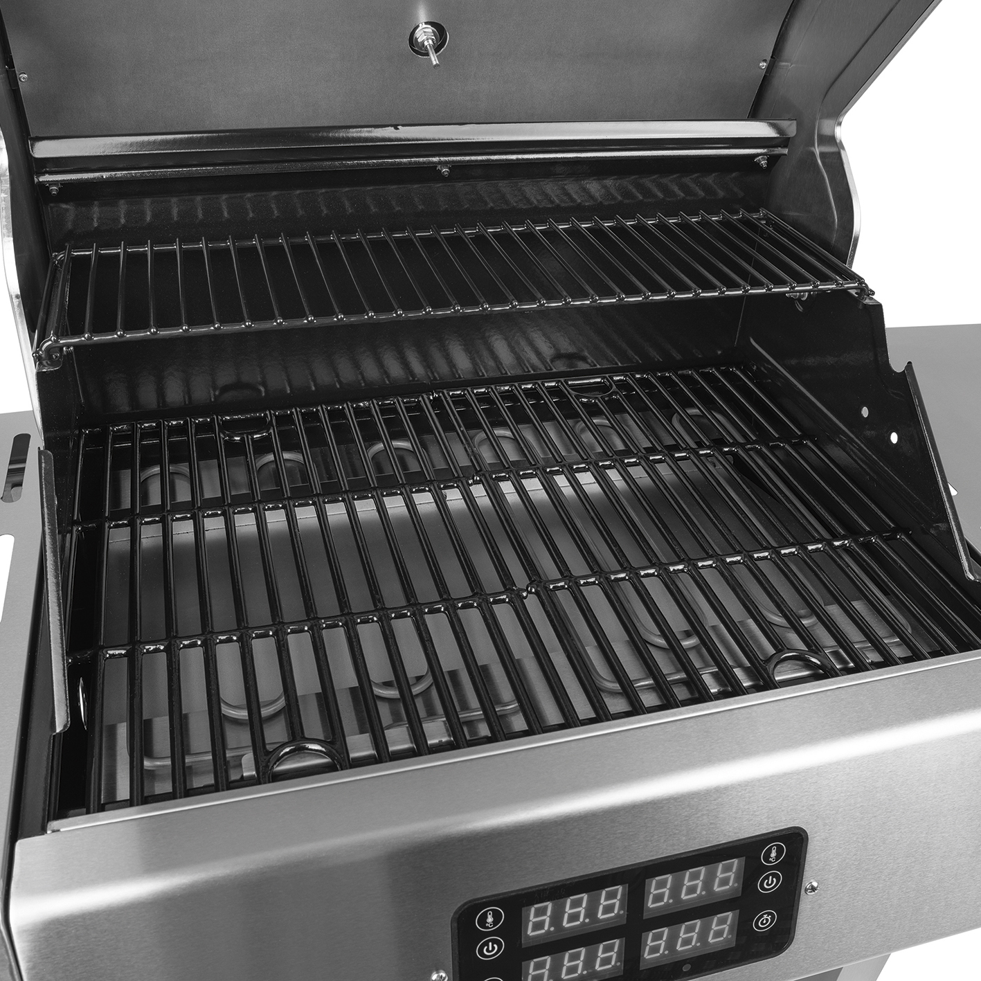Landmann E-grill -sähkögrilli