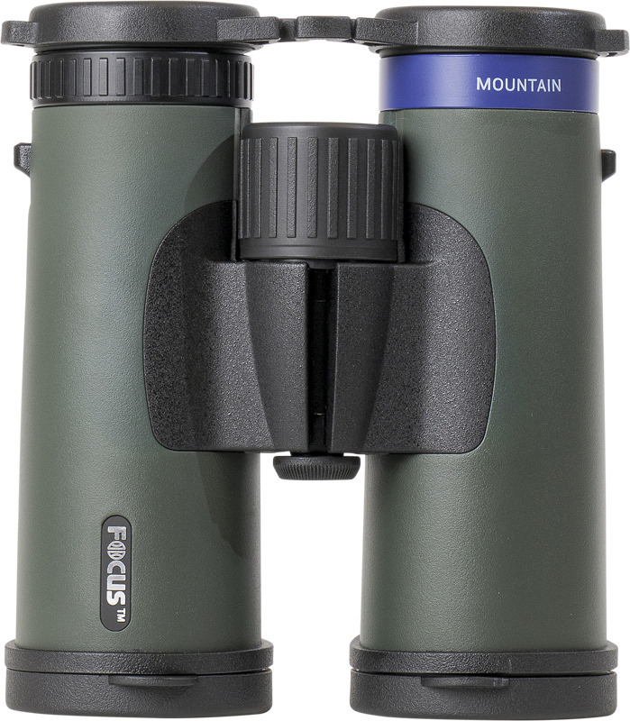 Focus Mountain 8x42 -kiikari