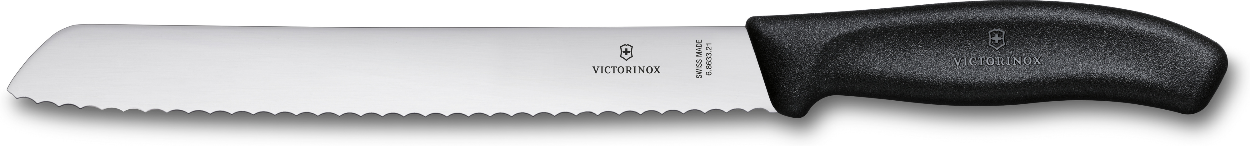 Victorinox Swiss Classic -veitsisetti, 5 osaa