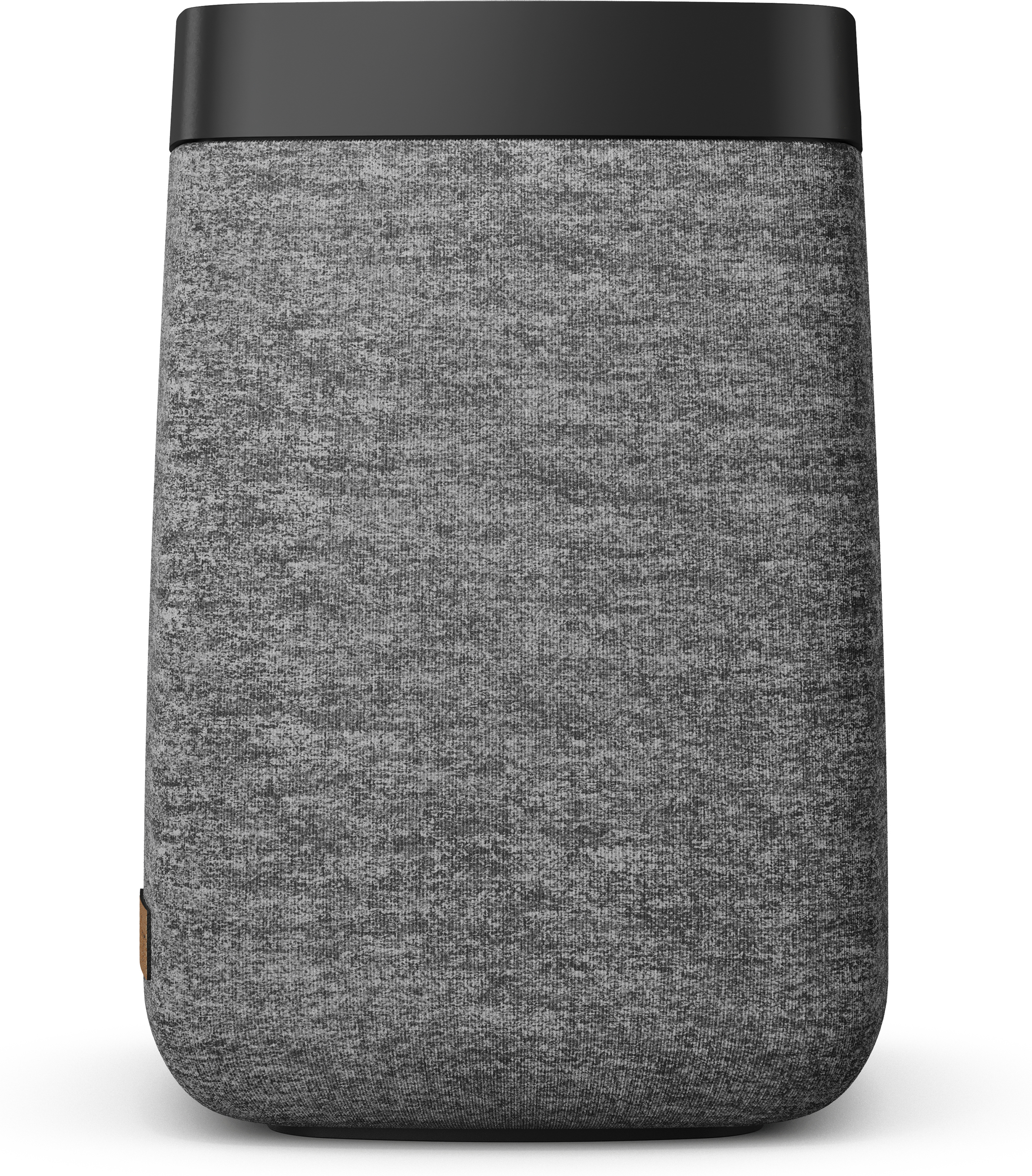 Philips 3000 Series DST3030/70 -silitysrauta