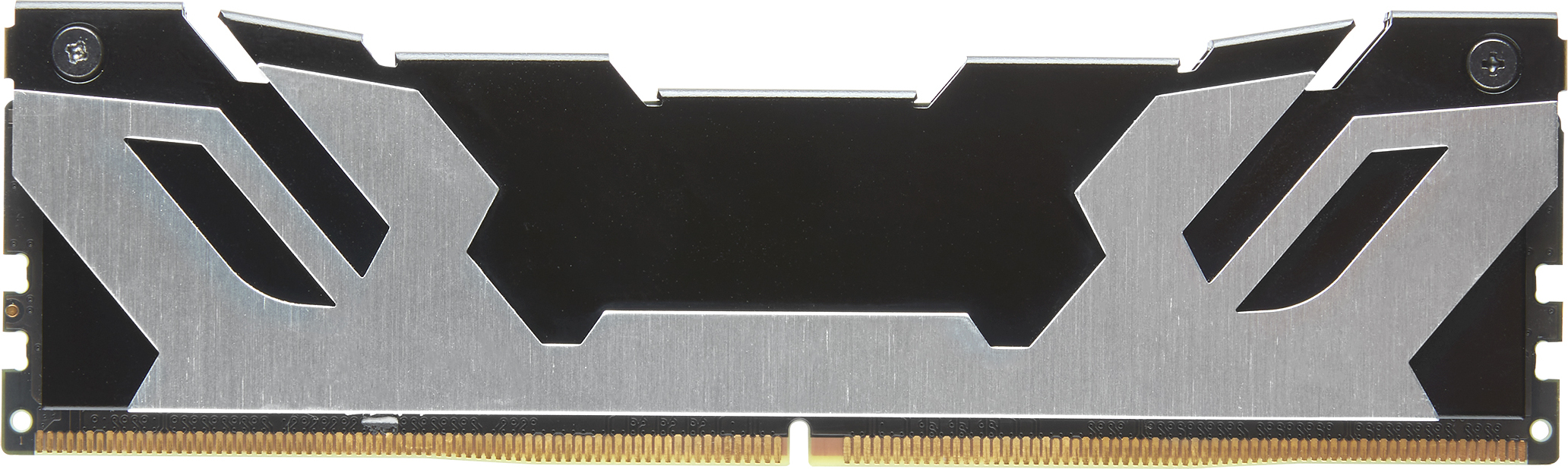 Kingston FURY Renegade DDR5 6800 MHz CL36 16 Gt -muistimoduli