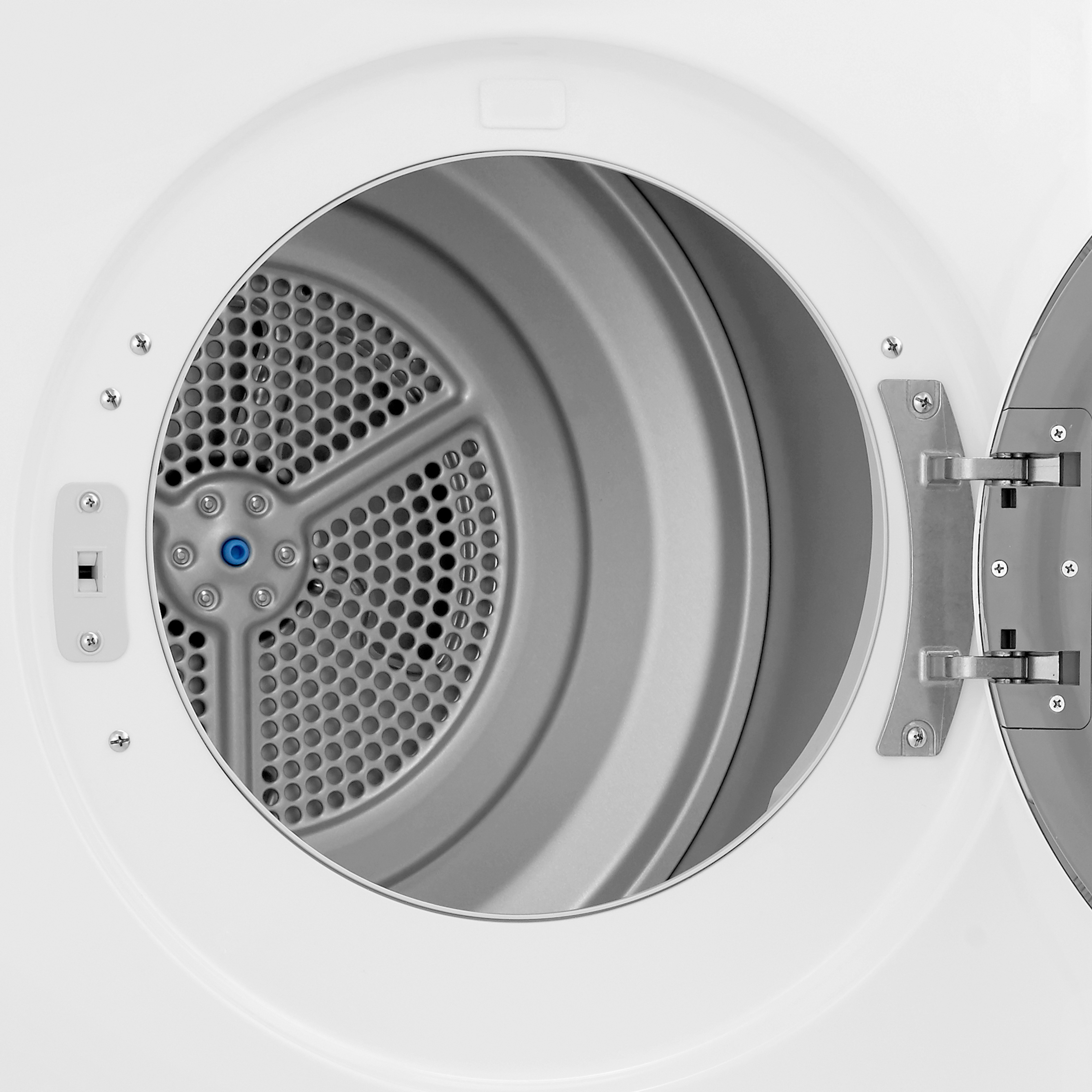 LG RH80V5AV0N kuivausrumpu
