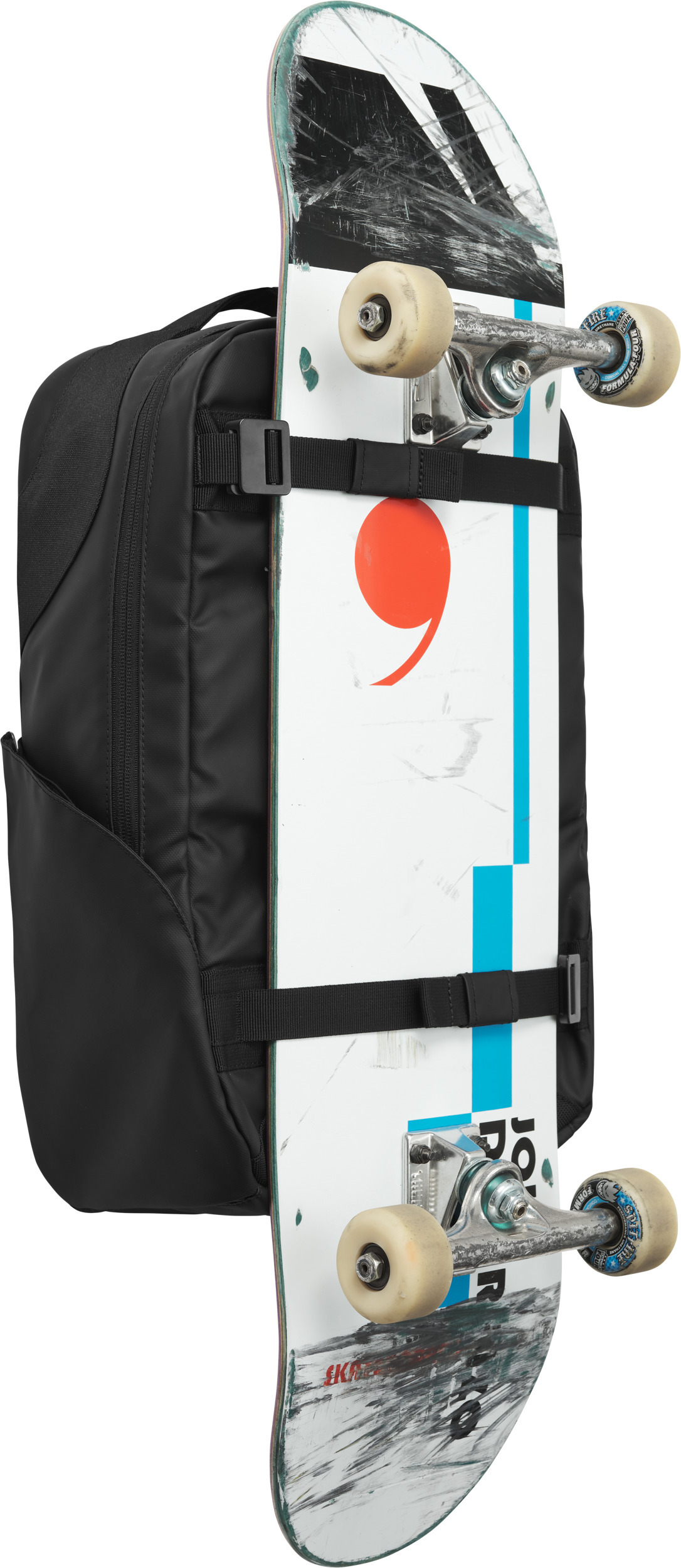 Db  Daypack 20L -reppu, blue hour