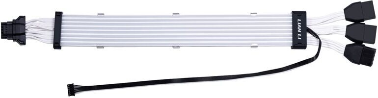 mcare Business Premium -huoltopalvelu, MacBook Air 13" M2 60 kk