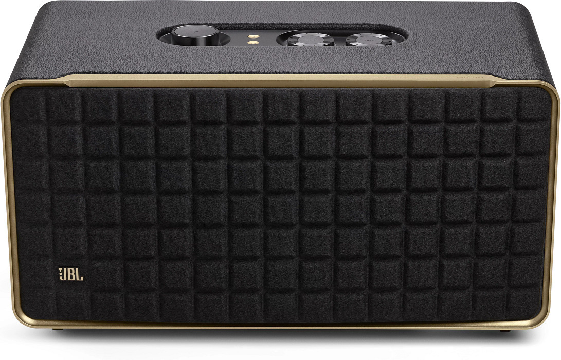 JBL Authentics 500 langaton kaiutin