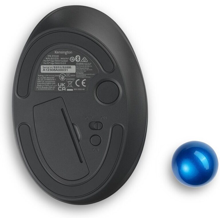 Philips Avent SCF376/18 Ultra Air Nighttime -tutit 0-6 kk, 2 kpl, lintu