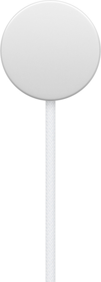 Apple Watch magneettinen pikalaturi-USB-C-kaapeli, 1,0 m, (MW6A3)