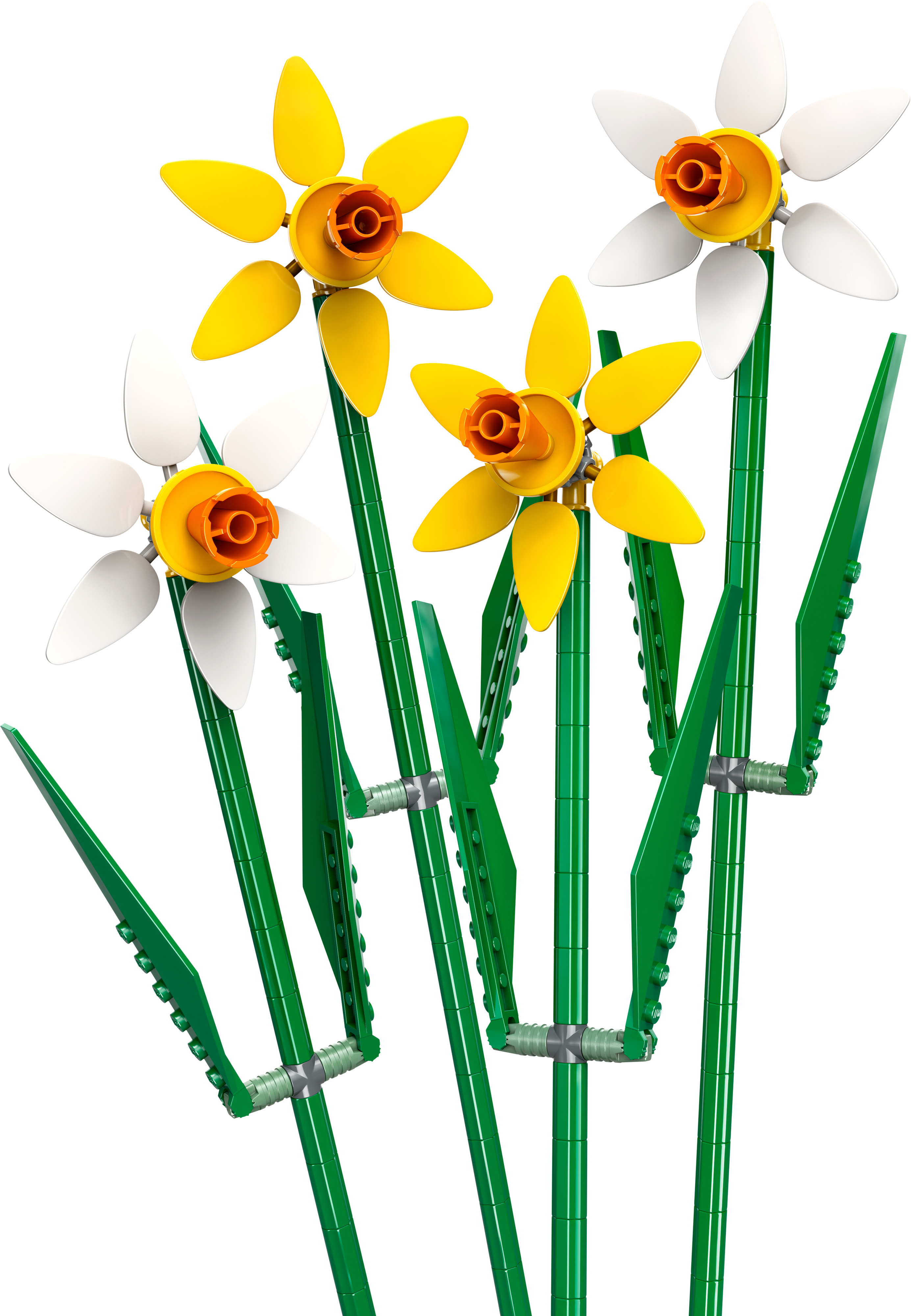LEGO Botanical 40725  - Kirsikankukat